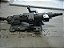 Coluna De Direção Peugeot 2008 15/16 1.6 16v Original - Imagem 2