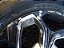 Jogo De Rodas C. Pneu Pirelli Atr 205/60/16 Aircross 11 A 14 - Imagem 3