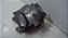 Motor Da Caixa Preta 2 Evaporadora Honda Wr-v Wrv 19/20 1.5 - Imagem 1