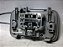 Luz Central Teto Cortesia Hyundai Creta 1.6 19/20 - Imagem 1