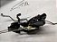 Fechadura Porta Dianteira Esquerda Renault Kwid 20 21 22 - Imagem 8