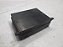 Modulo Cem 9820968380 Peugeot 208 2021 2022 Automatico - Imagem 1