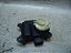Motor Da Caixa Preta 2 Honda Civic 2015 2.0 Autom. - Imagem 3