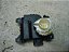 Motor Da Caixa Preta 2 Honda Civic 2015 2.0 Autom. - Imagem 1