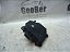 Motor Da Caixa Preta 2 Honda Civic 2015 2.0 Autom. - Imagem 2