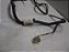 Chicote Motor Alternador 9674888480 C4 Picasso Original - Imagem 2