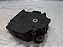 Motor Da Caixa Preta 3  Evaporadora Honda Civic 14 A 16 2.0 - Imagem 2