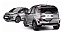 Parafuso Roda Anti-furto Citroen Aircross 2012 - Imagem 1