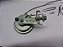 Sirene Ford New Fiesta 15 16 17 18 Original - Imagem 2