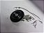 Sirene Ford New Fiesta 15 16 17 18 Original - Imagem 4