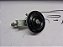 Sirene Ford New Fiesta 15 16 17 18 Original - Imagem 1