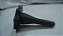 Parafuso Roda Step Honda Wr-v Wrv 19/20 Original - Imagem 2