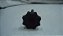 Parafuso Roda Step Honda Wr-v Wrv 19/20 Original - Imagem 3