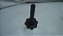 Parafuso Roda Step Honda Wr-v Wrv 19/20 Original - Imagem 1