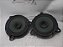 Par De Alto Falante Dianteiro Nissan Versa 19/20 Original - Imagem 1