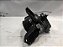 Coxim Hidraulico Motor Esq. Hyundai Creta Ultimate 2.0 22/23 - Imagem 2