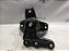 Coxim Hidraulico Motor Esq. Hyundai Creta Ultimate 2.0 22/23 - Imagem 1