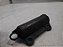 Amortecedor Tampa Porta Luvas 2 Citroen C4 Picasso Original - Imagem 2
