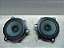 Par De Alto Falante Dianteiro Renault Captur 18/19 Original - Imagem 1