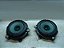 Par De Alto Falante Dianteiro Renault Captur 18/19 Original - Imagem 2