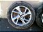 Jogo Rodas 195/60/15 Polegadas Citroen C3 14/15 Original - Imagem 1