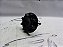 Parafuso Suporte Step Original Toyota Etios 1.5 Xs 15/16 - Imagem 3
