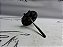 Parafuso Suporte Step Original Toyota Etios 1.5 Xs 15/16 - Imagem 1