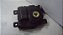 Motor Da Caixa Preta 3 Evaporadora Honda Wr-v Wrv 19/20 1.5 - Imagem 1