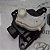 Motor Da Caixa Preta 3 Kia Cerato 13/14 - Imagem 1