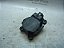 Motor Da Caixa Preta Ar Condicionado Peugeot 307 2.0 16v - Imagem 2
