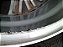 Jogo Rodas Com Pneu 225/55/r18 Mitsubishi Outlander 15/16 - Imagem 4