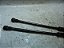 Amortecedor Tampa Traseira Sandero Stepway 15/16- Valor Unit - Imagem 1