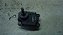 Motor Da Caixa Preta Citroen C3 2015 1.6 Automatico - Imagem 2