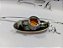 Luz Pisca Xsara Picasso 08 A 12 - Imagem 3