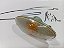 Luz Pisca Xsara Picasso 08 A 12 - Imagem 1