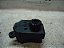 Motor Da Caixa Preta Evaporadora Citroen C4 Pallas 2.0 Manua - Imagem 3