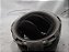 Difusor De Ar Lateral Painel Nissan Versa 19/20 Original - Imagem 1