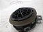 Difusor De Ar Lateral Painel Nissan Versa 19/20 Original - Imagem 2