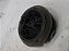 Difusor De Ar Lateral Painel Nissan Versa 19/20 Original - Imagem 3