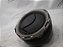 Difusor De Ar Lateral Painel Nissan Versa 19/20 Original - Imagem 4