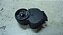 Motor Da Caixa Preta Evaporadora Sandero Stepway 2016 1.6 8v - Imagem 2