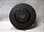 Disco Freio Dianteiro Hyundai Ix35 17 18 19 2.0 Automatica - Imagem 2