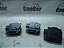 Motor Da Caixa Preta Ford Ecosport 2016 - Valor Unitario - Imagem 2
