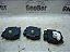 Motor Da Caixa Preta Ford Ecosport 2016 - Valor Unitario - Imagem 1