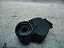 Motor Da Caixa Preta Evaporizadora Peugeot 2008 2017 1.6 Aut - Imagem 4