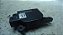 Motor Da Caixa Preta Ventilaçao  Hyundai I30 09/10 2.0 - Imagem 4