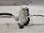 Fechadura Porta Dianteiro Esquerdo Peugeot 208 22/23 Orig. - Imagem 4