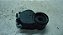 Motor Da Caixa Preta Ventilaçao Peugeot 208 2015 1.6 - Imagem 2