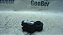 Motor Da Caixa Preta Ventilaçao Peugeot 208 2015 1.6 - Imagem 1