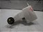 Cilindro Mestre Freio Reservatorio Peugeot 208 2021 1.6 Aut. - Imagem 4